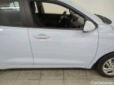  Hyundai  i10 Hyundai  1.0 MPI Premium 5d #25