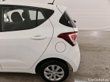 Hyundai  i10 Hyundai  1.0i Blue Comfort 5d #16
