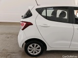  Hyundai  i10 Hyundai  1.0i Blue Comfort 5d #18