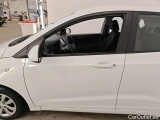  Hyundai  i10 Hyundai  1.0i Blue Comfort 5d #22