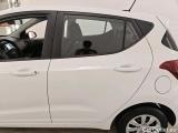  Hyundai  i10 Hyundai  1.0i Blue Comfort 5d #26