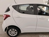  Hyundai  i10 Hyundai  1.0i Blue Comfort 5d #30