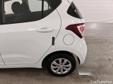  Hyundai  i10 Hyundai  1.0i Blue Comfort 5d #31