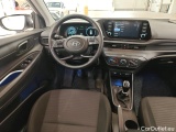  Hyundai  i20 Hyundai  1.0 T-GDI 100 MHEV Comfort 5d #9