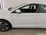  Hyundai  i20 Hyundai  1.0 T-GDI 100 MHEV Comfort 5d #15
