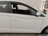  Hyundai  i20 Hyundai  1.0 T-GDI 100 MHEV Comfort 5d #16