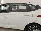  Hyundai  i20 Hyundai  1.0 T-GDI 100 MHEV Comfort 5d #17