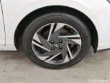  Hyundai  i20 Hyundai  1.0 T-GDI 100 MHEV Comfort 5d #26