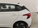  Hyundai  i20 Hyundai  1.0 T-GDI 100 MHEV Comfort 5d #29