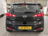  Hyundai  i20 Hyundai  1.0 T-GDI 100 Comfort + navigatie 3d #10