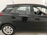  Hyundai  i20 Hyundai  1.0 T-GDI 100 Comfort + navigatie 3d #17