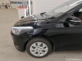  Hyundai  i20 Hyundai  1.0 T-GDI 100 Comfort + navigatie 3d #27