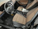  Hyundai  i20 Hyundai  1.0 T-GDI 100 Comfort + navigatie 3d #33