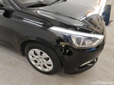  Hyundai  i20 Hyundai  1.0 T-GDI 100 Comfort + navigatie 3d #41
