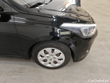  Hyundai  i20 Hyundai  1.0 T-GDI 100 Comfort + navigatie 3d #43
