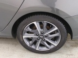  Hyundai  i30 Hyundai  Wagon 1.5 T-GDI MHEV Premium 5d #24