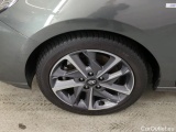  Hyundai  i30 Hyundai  Wagon 1.5 T-GDI MHEV Premium 5d #29
