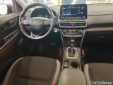  Hyundai  Konna Hyundai KONA 1.6 GDI HEV Fashion 5d #11