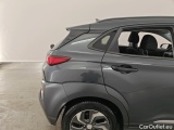  Hyundai  Konna Hyundai KONA 1.6 GDI HEV Fashion 5d #13