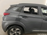  Hyundai  Konna Hyundai KONA 1.6 GDI HEV Fashion 5d #12