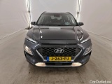  Hyundai  Konna Hyundai KONA 1.6 GDI HEV Fashion 5d #16