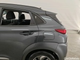  Hyundai  Konna Hyundai KONA 1.6 GDI HEV Fashion 5d #19