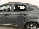  Hyundai  Konna Hyundai KONA 1.6 GDI HEV Fashion 5d #20