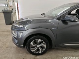  Hyundai  Konna Hyundai KONA 1.6 GDI HEV Fashion 5d #22