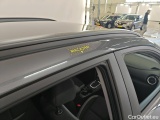  Hyundai  Konna Hyundai KONA 1.6 GDI HEV Fashion 5d #40