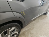  Hyundai  Konna Hyundai KONA 1.6 GDI HEV Fashion 5d #42