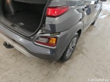  Hyundai  Konna Hyundai KONA 1.6 GDI HEV Fashion 5d #47