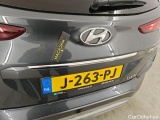  Hyundai  Konna Hyundai KONA 1.6 GDI HEV Fashion 5d #51