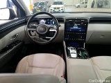  Hyundai  Tucson Hyundai  1.6 T-GDI HEV Premium Automaat 5d #30