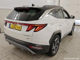  Hyundai  Tucson Hyundai  1.6 T-GDI PHEV Premium 4WD Automaat 5d #2