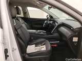  Hyundai  Tucson Hyundai  1.6 T-GDI PHEV Premium 4WD Automaat 5d #3