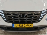  Hyundai  Tucson Hyundai  1.6 T-GDI PHEV Premium 4WD Automaat 5d #5