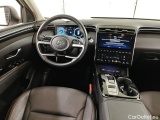  Hyundai  Tucson Hyundai  1.6 T-GDI PHEV Premium 4WD Automaat 5d #16