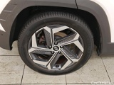  Hyundai  Tucson Hyundai  1.6 T-GDI PHEV Premium 4WD Automaat 5d #19