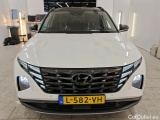  Hyundai  Tucson Hyundai  1.6 T-GDI PHEV Premium 4WD Automaat 5d #22