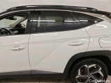  Hyundai  Tucson Hyundai  1.6 T-GDI PHEV Premium 4WD Automaat 5d #26
