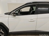  Hyundai  Tucson Hyundai  1.6 T-GDI PHEV Premium 4WD Automaat 5d #27