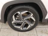  Hyundai  Tucson Hyundai  1.6 T-GDI PHEV Premium 4WD Automaat 5d #29