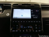  Hyundai  Tucson Hyundai  1.6 T-GDI PHEV Premium 4WD Automaat 5d #32