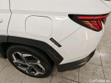  Hyundai  Tucson Hyundai  1.6 T-GDI PHEV Premium 4WD Automaat 5d #35
