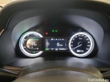  KIA  Niro Kia  1.6 GDi Hybrid DynamicLine 5d #7