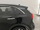 KIA  Niro Kia  1.6 GDi Hybrid DynamicLine 5d #27