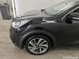  KIA  Niro Kia  1.6 GDi Hybrid DynamicLine 5d #28