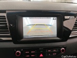  KIA  Niro Kia  1.6 GDi Hybrid DynamicLine 5d #32