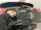  KIA  Niro Kia  1.6 GDi Hybrid DynamicLine 5d #66