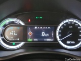  KIA  Niro Kia  1.6 GDi Hybrid DynamicLine 5d #7